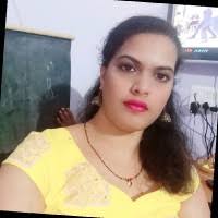 600+ "Vijaya M." profiles