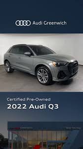 Image result for Chronos Gray 2022 Q3
