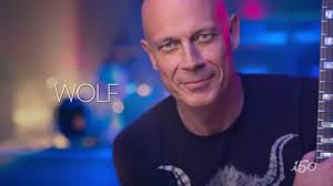 Video: ACCEPT's WOLF HOFFMANN Talks Marketing And Advertising
