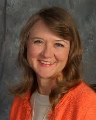 1508 NANCE FORD ROAD, Hartselle, AL 35640