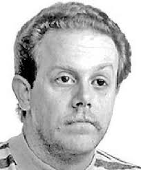 John HANEY Obituary (2016)