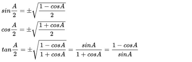 Check spelling or type a new query. Contoh Soal Trigonometri Sudut Pertengahan Masnurul