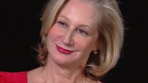 Howard Stern didn't want to do the interview and either did Ed Bradley. But  something surprising happened when the two men met