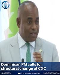 His faith in God and the moral grounding he received as a child are what  keep 21-year-old Michael Reid from joining a gang becoming a menace to  society despite invitations as he