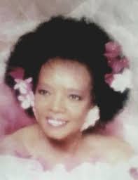 Obituary information for ANNIE J. BOYD