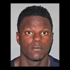 Two arrested in May double slaying at Gardere apartment; deputies search  for third suspect