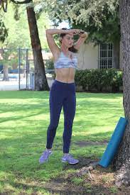 We would like to show you a description here but the site won't allow us. J Auf Twitter Kira Kosarin Doing Yoga In Spandex And Sports Bra North Hollywood June 25 2016 Kirakosarin Yoga