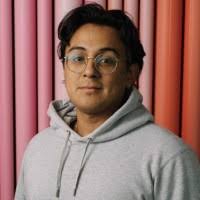 11600+ "Robayo" profiles