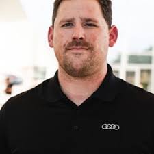 Meet Audi North Austin Staff Austin TX