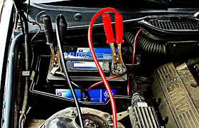 Alat pengecas bateri kereta dan dc regulator. Pengecas Untuk Bateri Kenderaan
