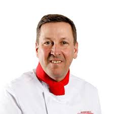 Hugentobler Beratung