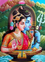 hindu god wallpapers for mobile phones god images hd photos 80 phone wallpaper hindu god wallpapers for mobile phones