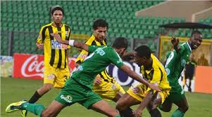 مصدر في الاتحاد لـ في الجول: Ø§Ù„Ø§ØªØ­Ø§Ø¯ Ø§Ù„Ø³ÙƒÙ†Ø¯Ø±ÙŠ Ø¥Ù„Ù‰ Ù†ØµÙ Ù†Ù‡Ø§Ø¦ÙŠ ÙƒØ£Ø³ Ù…ØµØ± Ø¨ÙÙˆØ² Ø¹Ù„Ù‰ Ø§Ù„Ù…Ù‚Ø§ÙˆÙ„ÙˆÙ† Ø§Ù„Ø±ÙŠØ§Ø¶ÙŠ Ù…Ù„Ø§Ø¹Ø¨ Ø¹Ø±Ø¨ÙŠØ© Ø§Ù„Ø¨ÙŠØ§Ù†
