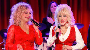 Stella Parton: The Truth About Dolly Parton's Famous Sister