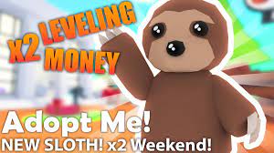 List of adopt me codes 2021 adopt me codes for 2020. Projodagames Projoda Twitter