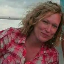 Stream Jenna-Lynn Tharp music