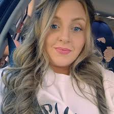 Hunting & Fishing Memes added a...