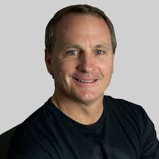 Nelnet CEO And Leadership: Executives and Demographics