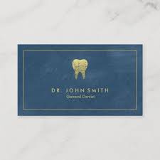 Der heutige umrechnungskurs von dent in bhd beträgt bd0,00509417. Blue Canvas Golden Frame Tooth Dentist Appointment Card Zazzle Com In 2021 Dental Business Cards Teeth Dentist Dentist