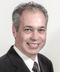 Alpha Omega International Dental Fraternity