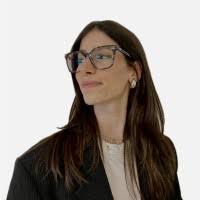 1100+ "Nitti" profiles