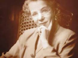 Top stories published by Special Collections in April of 2025