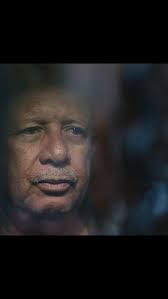 David Pou(@dpou_dr) • Instagram 사진 및 동영상