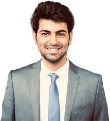 Online ITIN Application