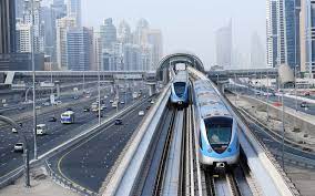 Aug 08, 2021 · generally the current date and time is used.click in the fields, on the arrows or on the calendar symbol to customize your journey.you can decide whether you would like to „depart or „arrive at the specified time. New Year Dubai S Rta Announces Free Parking Public Transport Timings