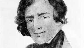 William Sublette, Facts, History, Fur Trade, APUSH