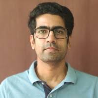 2900+ "Vineesh ..." profiles