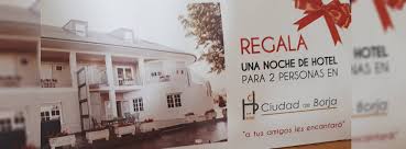 Check spelling or type a new query. Hotel Ciudad De Borja Posts Facebook