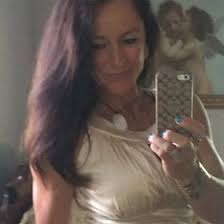 Brandy Woodall Ritter (brandy4587)