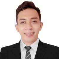 20+ "Dean Delgado" profiles