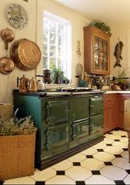 Album Archive With Images Cottage Kitchens Country Kitchen Kitchen Inspirations