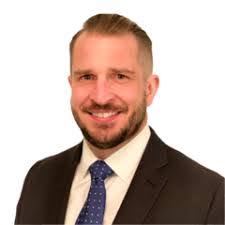 George Dodd's Instagram, Twitter & Facebook