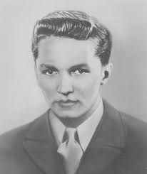 🎉 Celebrating 100 Years of Melvin Levy! 🎉 Today, we proudly honor WWII  veteran Melvin Levy