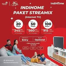 Maybe you would like to learn more about one of these? Wifi Indihome Mks Bulukumba Home Facebook