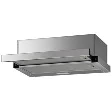 Pkm Fs1 60bspy Hotte Aspirante Panneau Inox Extensible 60cm Installation Achat Vente Hotte Cdiscount