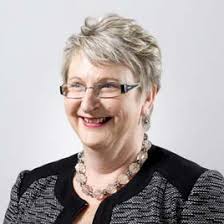 All-of-Government Consultancy Services