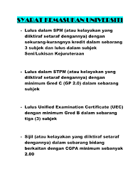 Surat lamaran kerja di bank mandiri syariah sebagai teller. Reka Bentuk Pembungkusan Pages 1 33 Flip Pdf Download Fliphtml5