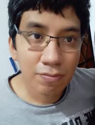 Entrevista a Miguel Ledezma