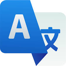 Tecnologia Play Google Icons Computer Translation Translate,  Resolution:2000x2000 HD Png Download - CPPNG.com