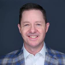 TTA Annual Meeting 2021