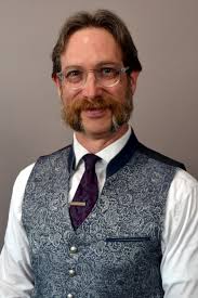 What is the role of music in HBO's "The Gilded Age"?