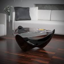 Pin On Living Room Ideas