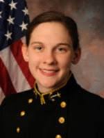 Women's Rowing Wins Four Times