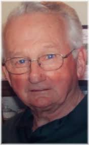 White Family Funeral Home