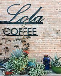 Lola Coffee In Phoenix Arizona Instagram Posts Instagram Lola