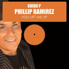 Phillip Ramirez